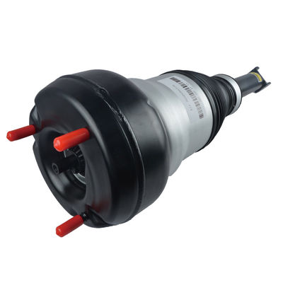 Thanh chống hệ thống treo khí nén Mercedes Benz W222 2223200413 2223205213 2223207413