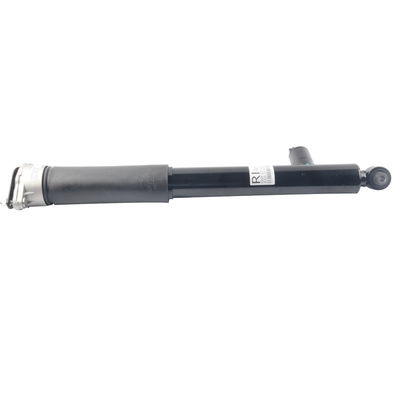 Mercedes Benz E Class W204 2010-2016 Giảm xóc sau OEM 2043202930