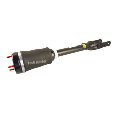 Bộ phận xe hơi hấp thụ không khí W164 GL450 Mặt trước không có ADS Thanh chống khí nén OEM 1643206113 1643204513
