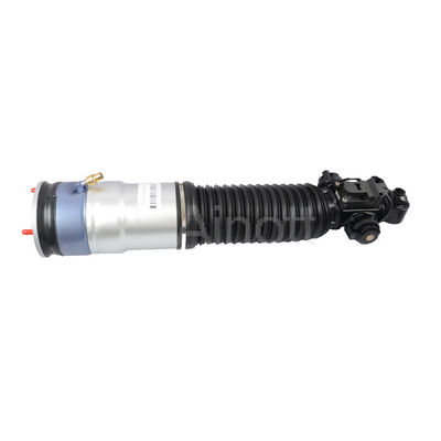 Bộ giảm xóc hệ thống treo khí nén phía sau bên trái bên phải của BMW cho F04 730LI 740LI 750LI F01 F02