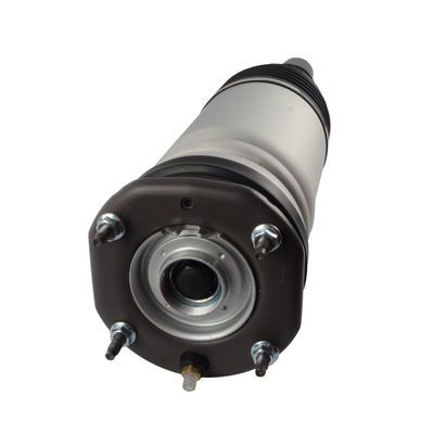Giảm xóc hệ thống treo phía trước HY323C286BE HY323C285BE cho Land Rover L462 Thanh chống hệ thống treo