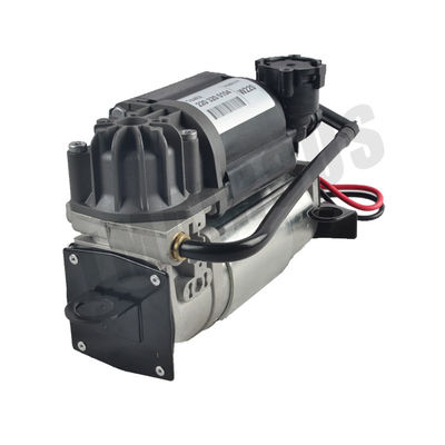 Máy nén khí treo Mercedes Benz W219 W211 W220 A2113200304 A2203200104