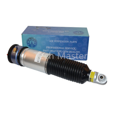 Bộ giảm xóc không khí phía sau Tech Master 37126785537 cho BMW E66 E65 không có túi khí ADS