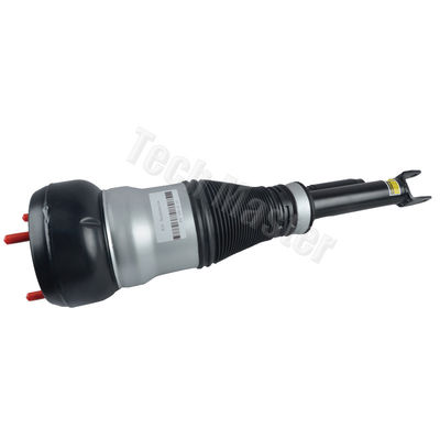 Hệ thống treo khí nén trước trái & phải Giảm xóc cho Mercedes S-Class W222 2223204713 2223204813