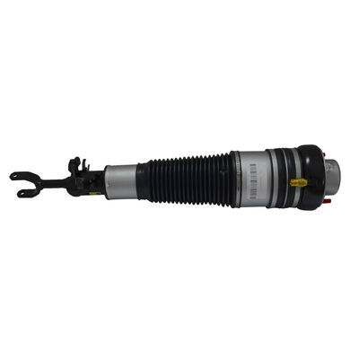 Audi A6 C6 4F Avant Quattro Giảm xóc khí nén phía trước bên trái OEM 4F0616039R 4F0616039S Giảm xóc khí nén 2004-2010