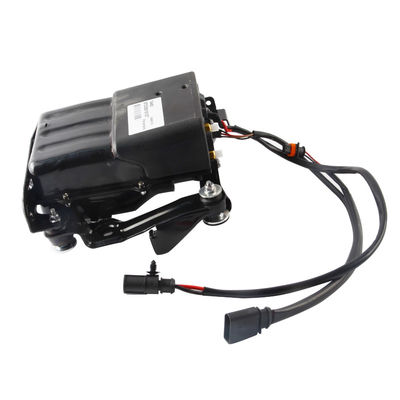 Máy nén khí treo OEM 97035815110 cho Panamera 970
