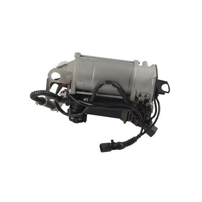 Máy nén khí treo OEM 7L0698007E cho TOUAREG 7LA 7L6 7L7