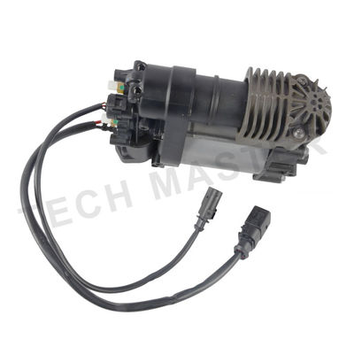 2011-2016 Máy nén khí treo xe OEM 7P0616006H 7P0616006G 7P0616006D