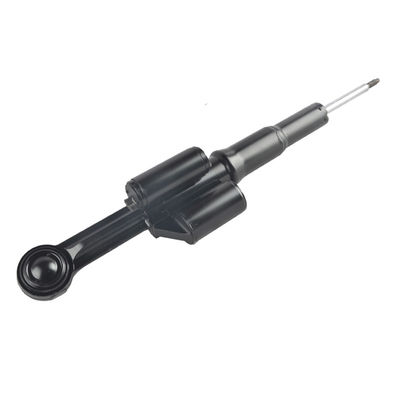W221 Bộ giảm xóc không khí phía trước bên phải 4Matic Thanh chống OEM 2213200538