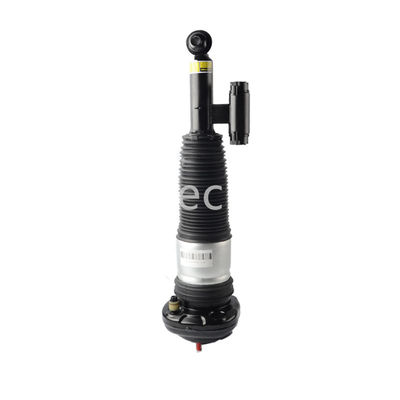 Hệ thống treo khí nén phía sau cho BMW G11 G12 Giảm xóc khí nén F3086171011 37106874593 37106874594 37106877554