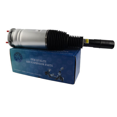 Hệ thống giảm xóc khí nén LADN ROVER RANGE ROVER L405 và thể thao L494 Thanh chống lò xo không khí OEM LR087094 2012-2013