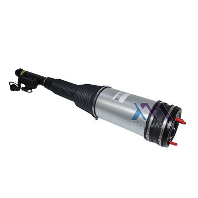 Mercedes Benz W220 Giảm xóc nâng khí sau 2203505013 Bộ phận treo tự động