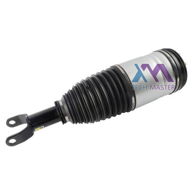68232282AF 68232283AF Dodge RAM 1500 2013-2019 Hệ thống treo khí nén phía trước