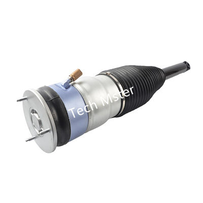 Tesla Model S Hệ thống treo khí nén phía sau Giảm xóc Airmatic 6006352-07-A 6006353-06-C
