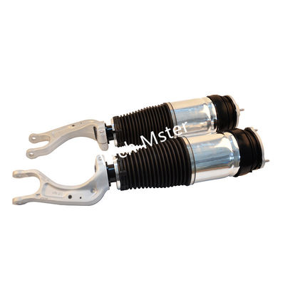 1027361-00-G Lắp ráp thanh chống giảm xóc không khí cho Tesla Model X Giảm chấn lò xo phía trước