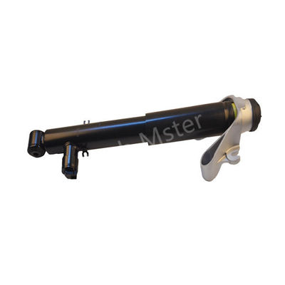 Bộ giảm xóc hệ thống treo khí nén phía sau  XC90 V90 XC60 31476555 31451396