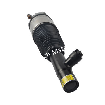 31429974 31429975 Lắp ráp giảm xóc trước  XC40 XC60 II Giảm xóc khí nén
