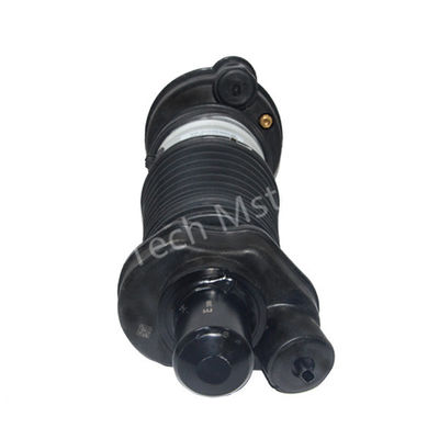 Hệ thống treo tự động giảm xóc ô tô phía trước bên trái 9Y0616039B 9Y0616039C