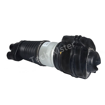 Hệ thống treo phụ tùng ô tô cho Cayenne 958 Cụm giảm xóc trước bên phải 9Y0616040B 9Y0616040C
