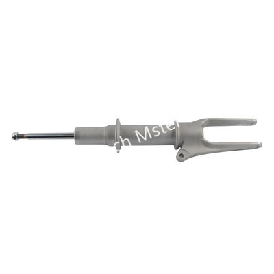 97034304104 97034304105 Thanh treo khí nén phía trước Porsche Panamera 970
