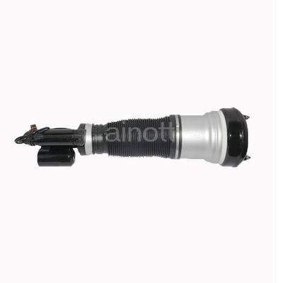 Chất lượng hàng đầu giá nhà máy Hệ thống treo khí nén cho Mercedes W220 Hệ thống treo khí nén phía trước 2203202438
