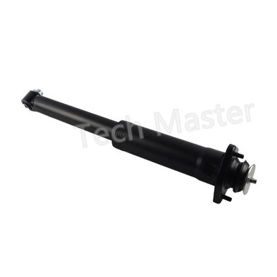 Range Rover Vogue Phía sau Trái & Phải với giảm xóc khí ADS LR020528 RPD500760 LR023573 2010-2012