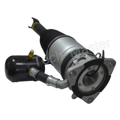 Mới phía sau bên phải Hệ thống treo khí nén bên trái cho Audi A8 D3 4E A8L Quattro 4E0616002N 4E0616001E 4E0616002E