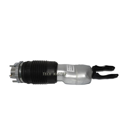 phụ tùng ô tô đi xe không khí cho Panamera 971 giảm xóc khí trước oem ​​971616037G 971616038G thanh chống khí