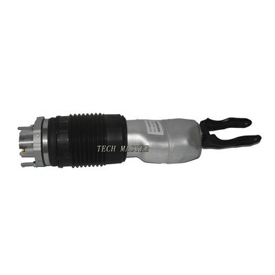 Giảm xóc trước ô tô cho Porsche Panamera 971 Bentley Continental GT 971616037G 971616038