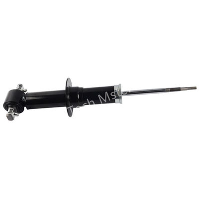 Hệ thống treo thanh chống cho Cadillac Escalade Air Shock phía trước 15939374 341493