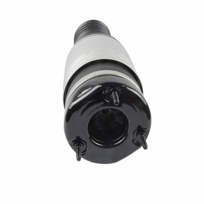 Bộ dụng cụ sửa chữa hệ thống treo khí nén cho Jeep WK2 2011-2020 Lò xo treo khí nén 68029902AE 68029903AE