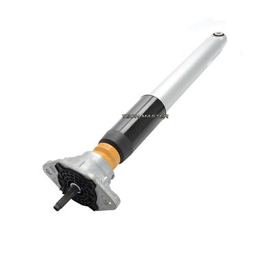 Giảm xóc khí 97033316104 97033316106 cho Porsche Panamera 970 Phía sau Trái và Phải