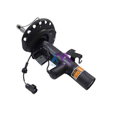 S80 V70 XC60 2007-2015 31340317 31340323 Giảm xóc khí trước bên trái