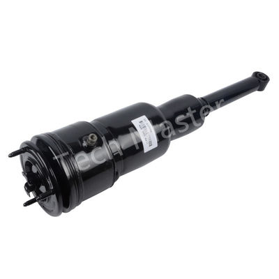 Hệ thống treo khí nén 48090-50153 48080-50153 Đối với Lexus XF40 LS460 LS600 Giảm xóc lò xo không khí phía sau