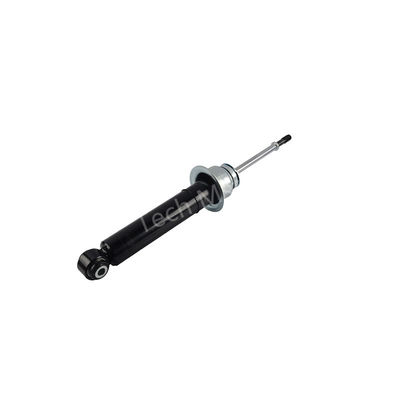 Bộ treo khí nén đa năng phía sau C2Z18564 C2ZZ1942 cho Jaguar XJL XF S-Type