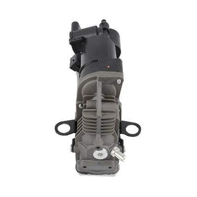 W221 Bộ phận treo túi khí của Mercedes Benz OEM 2213201704 2213201904 2213200304