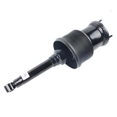 Giảm xóc trước trái và phải 48010-50120 LEXUS 430 UCF30 2001-2006