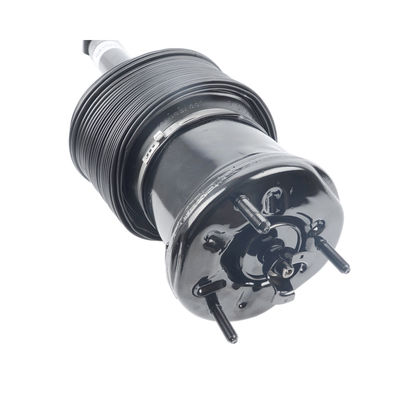 LS430 Giảm xóc hệ thống treo khí phía trước bên trái và bên phải 48010-50120 LEXUS 430 UCF30