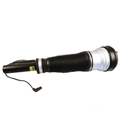 Phụ tùng ô tô Bộ giảm xóc khí nén phía trước cho W220 2203202438