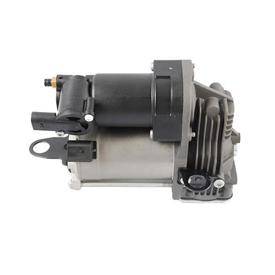 Máy bơm treo máy nén khí Mercedes - Benz W221 OEM 2213201704 2213201904 2213200304