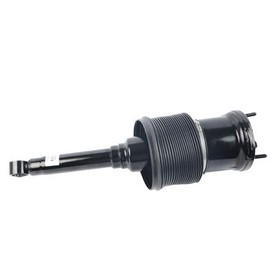 Lexus LS430 OEM 48010-50120 48010-50110 Phía trước bên trái bên phải Bộ giảm chấn khí nén