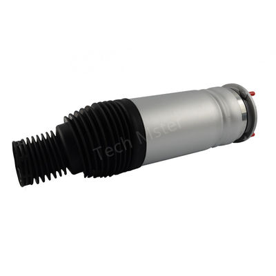 Túi treo khí nén LR087094 LR087093 cho Land Rover L405 L494 Hệ thống treo dưới không khí phía trước