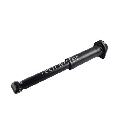 Hệ thống treo khí nén 33526753057 11986710 RPD500260 cho Land Rover L322 Hệ thống treo khí nén