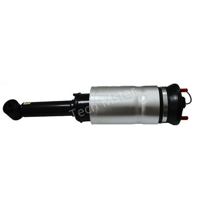 Bộ treo khí nén giảm chấn LR019993 LR019994 Range Rover SPOR L320