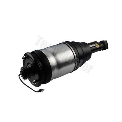 LR020000 LR020001 cho Range Rover SPORT L320 HSE Bộ giảm xóc hệ thống treo khí nén OEM