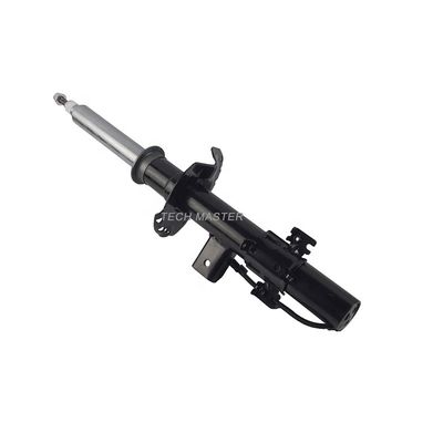 Giảm xóc hệ thống treo khí sau động cơ cho Range Rover Evoque L551 L538 LR024440 LR024447