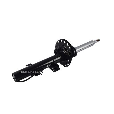 Giảm xóc hệ thống treo khí nén LR024437 LR024437 cho Range Rover Evoque L551 L538