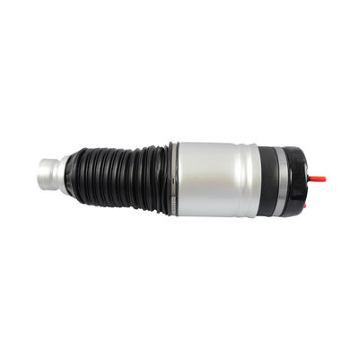 OEM 68029902AE 68029903AE Giảm xóc hệ thống treo khí cho Jeep Grand Cherokee Phía trước Bên trái Bên phải