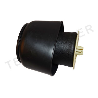 Đệm hơi lò xo phía sau 37106781827 37106781828 cho BMW F07 GT F10 F11 5 Series 2010-2016