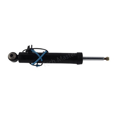 37106875087 37106875088 Hệ thống treo cuộn dây cho BMW F15 F16 X5 X6 phía sau có EDC 2013-2017
